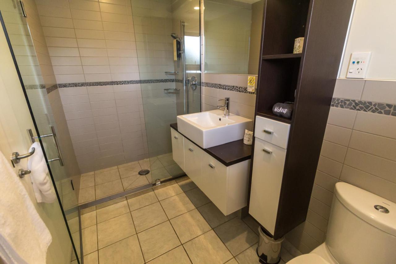 Bay Of Islands Gateway & 4* Paihia