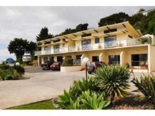 Bay Of Islands Gateway & Paihia
