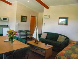 Motel Bay Of Islands Gateway & 4*