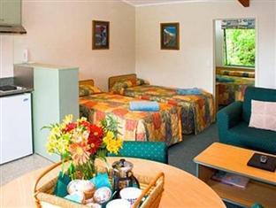 Motel Bay Of Islands Gateway & Paihia